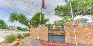 The Manhattan Gallery 51