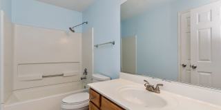 253 Evergreen Circle Gallery 13