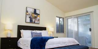 8506 Blue Heron Dr Gallery 21