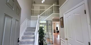 14010 Avalon E Drive Gallery 3