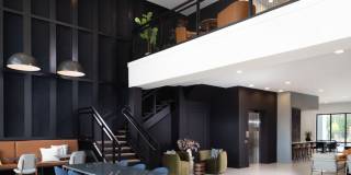 Avalon Lake Norman Gallery 31