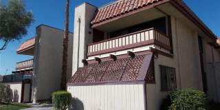 3168 S Eastern Avenue Gallery 1