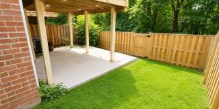 10237 GREEN HOLLY Terrace Gallery 17