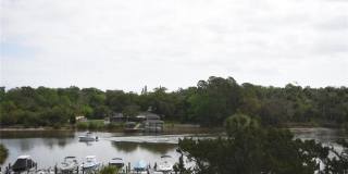 400 CANOPY WALK LANE Gallery 18