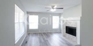 4415 The Paseo Boulevard Gallery 4