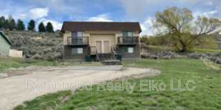 397 Parkchester Drive - 2 Gallery 1