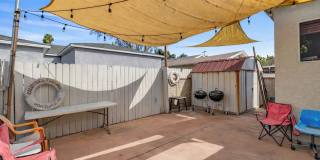 4771 Choctaw Drive Gallery 19