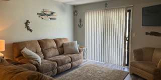 SHORT TERM WINTER RENTAL 1-BR Condo with Private Dock at Rio Vista SHORT TERM WINTER RENTAL 1-BR Condo with Private Dock at Rio Vista Gallery 6