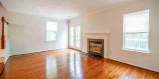 8501 BLUE BIRD WOODS Court Gallery 18