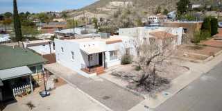 1211 MESITA Drive Gallery 8