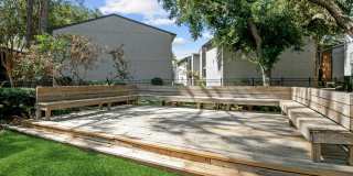 Driscoll Place Gallery 31