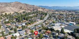 19100 Castlebay Lane Gallery 8