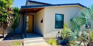 Your Dream Home for Rent Gallery 1