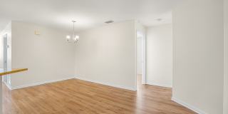 722 Carnival Terr Gallery 15