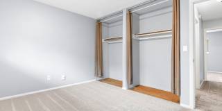 Nice clean 2 bedroom apartment Gallery 11