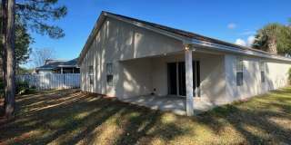 103 Middleburg Drive Gallery 17