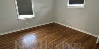 1406 N 32nd St Richmond Gallery 16