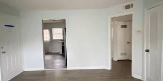 Move In Specials At Dodson Courtyard Apartments Featuring 1 & 2 Bedrooms Gallery 26