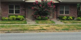 1524 N Leverett Avenue Gallery 1