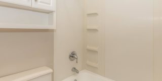 Parkside Apartments Gallery 31