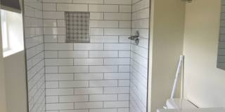 3 Bedroom 2.5 bath rental Available Gallery 1