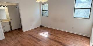 925 Hunting Ridge Road Gallery 8