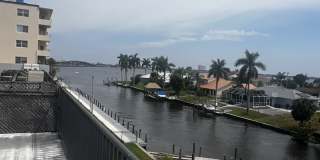1754 Cape Coral Parkway East Gallery 14