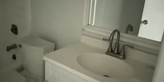 2900 Heathstead Place -B Gallery 13