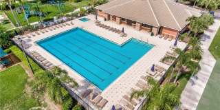 21565 Windham Run lot: 22 Gallery 18