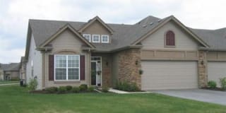 842 Grand Haven Way Gallery 1