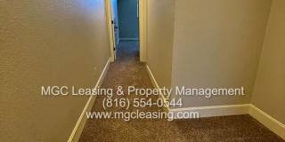 2097 Southwest Timbertrace Lane 2097 Southwest Timbertrace Lane Gallery 14