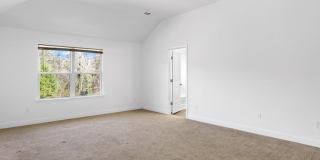 Home for rent in Hinesville GA Gallery 14
