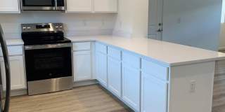 Pantano Vista Gallery 14