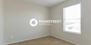 7080 South Dunnock Drive Gallery 14