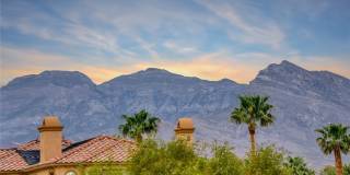 2526 PEACEFUL PRAIRIE Court Gallery 47