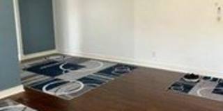 1620 Valley Street Gallery 1