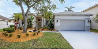 849 Crestview Circle Gallery 1