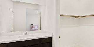 3489 Lamberto Cliff Way Gallery 28