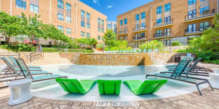 River House Gallery 2