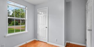 636 R S Bradley Boulevard - A Gallery 13