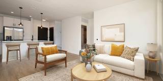 White Fence Farm Gallery 27