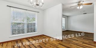 Charming 3-Bedroom Home in New Orleans Gallery 4