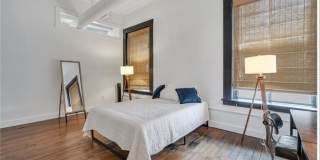 2 BED | 2 BATH | DOWNTOWN CONDO | GARAGE PARKING INCLUDED Gallery 23