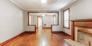 1 Bed 1 Bath apartment in Okc close to Plaza District! Gallery 8