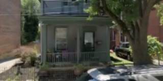 231 Emming Street Gallery 1
