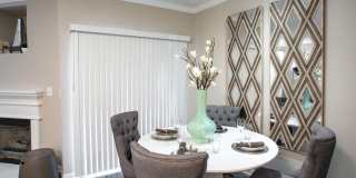 Radius Turtle Creek Gallery 5