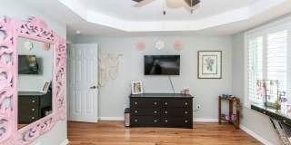 Stunning Executive Home for Rent in Brickfall Estates at Dunes West Gallery 41