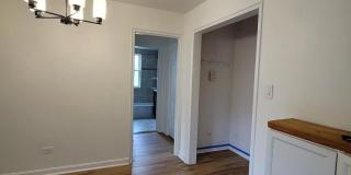 4358 N PERSHING Drive Gallery 10