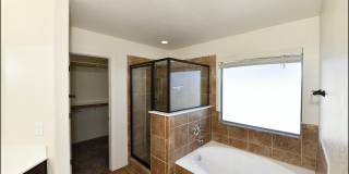 14309 S CAVE Avenue Gallery 37