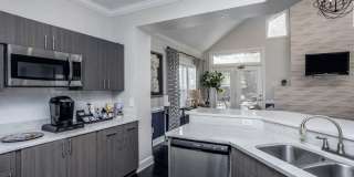 High House at Cary Apartments Gallery 35